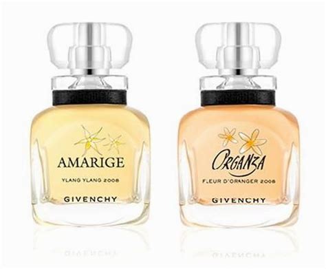 Amarige Ylang